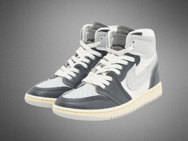 jordan 1 highest price