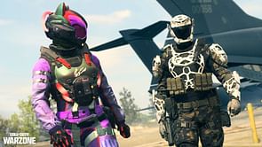Do Warzone and MW3 have SBMM? How does it work