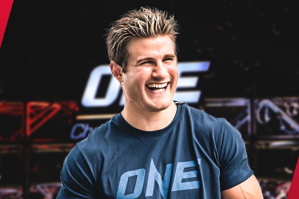 Sage Northcutt recalls one his scary encounters in Lake Tahoe.