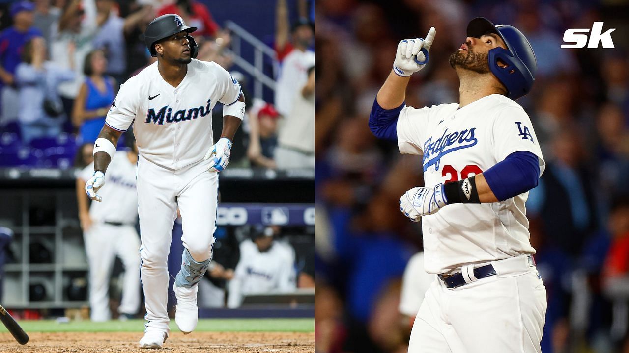 5 underrated MLB free agents still available after Teoscar Hernandez