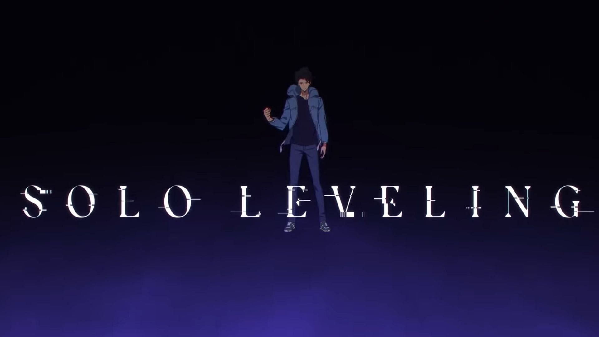 Solo leveling 1 a 5 sur Manga occasion