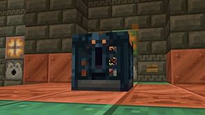 "It's just like Lootr mod": Minecraft players react to new vault block coming to 1.21 update