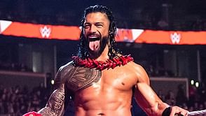 36-year-old to finally return after 622 days and join The Bloodline by helping Roman Reigns win at Royal Rumble? Exploring the chances