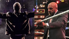 Major WWE Superstar's next move after his contract reportedly expires following WrestleMania 40 predicted by veteran