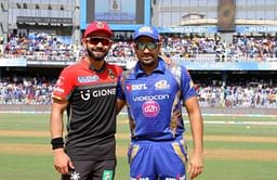 "Can't decide their future based on the IPL to a certain extent" - Deep Dasgupta on Rohit Sharma and Virat Kohli's participation in 2024 T20 World Cup