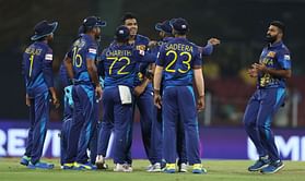 Sri Lanka cricket team 2024 schedule: List of Tests, ODIs and T20Is Sri Lanka will play in 2024