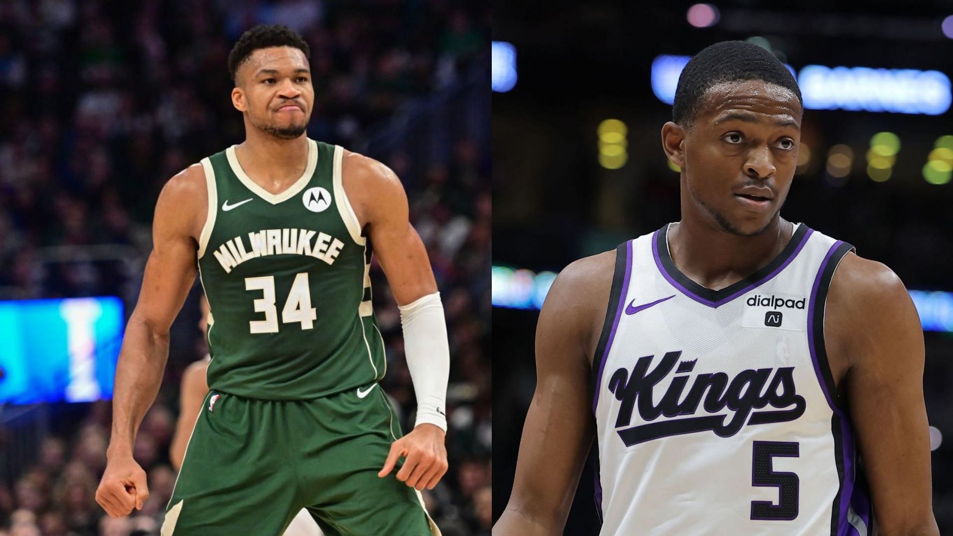 Sacramento Kings vs. Milwaukee Bucks Predictions and betting tips