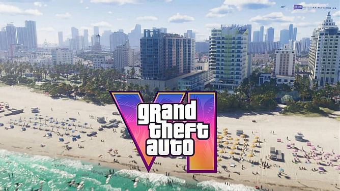 Top 5 real estate that GTA 6 fans want in the game