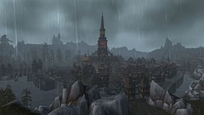 How to easily find Lord Godfrey's Old Spectacles in World of Warcraft