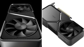 Nvidia RTX 4070 Super vs RTX 3070: Which is better in 2024?