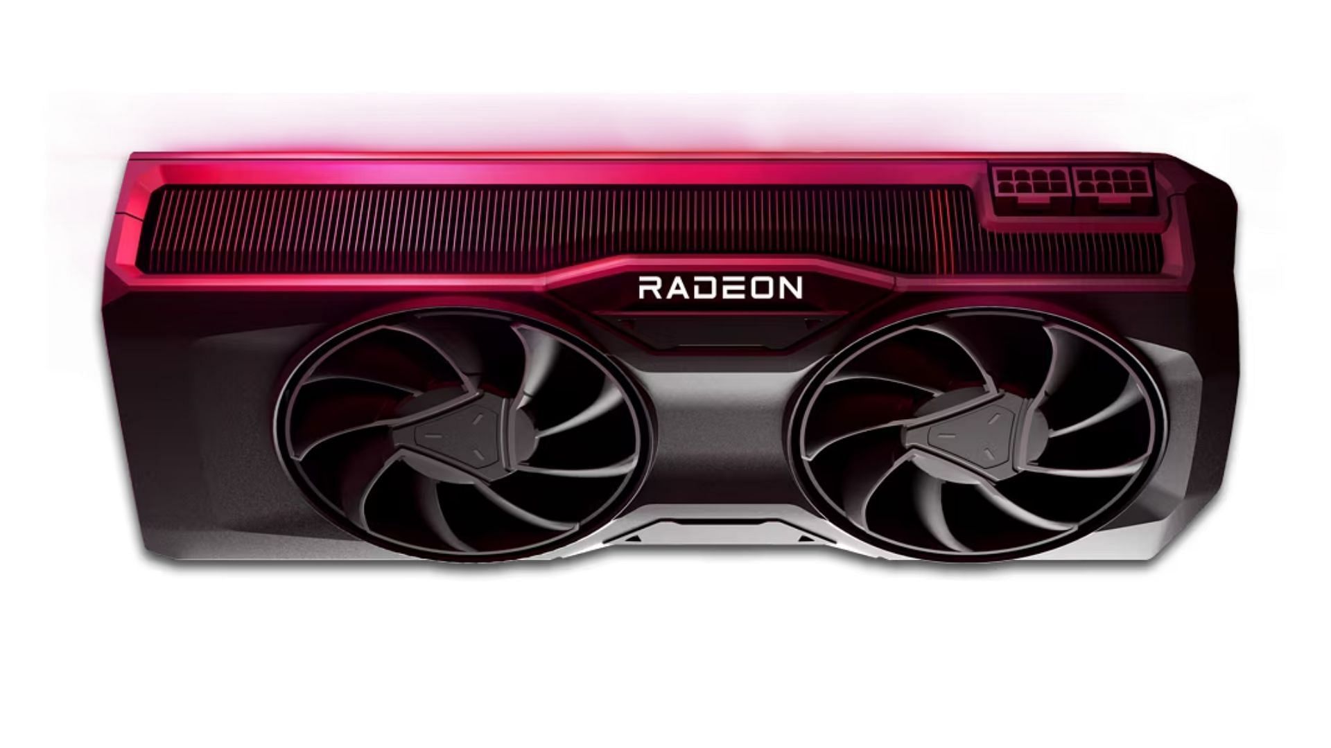 The AMD Radeon RX 7800 XT is a superb competitor to the 4070 (Image via AMD)