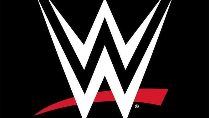 Former WWE star expected to return "in a short period of time" - Reports