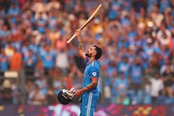 IND vs AFG Dream11 prediction: 3 players you can pick as captain or vice-captain for today’s 2nd T20I match – January 14, 2023