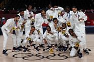 Paris Olympics 2024 Usa Basketball Roster Tonya Gwenette