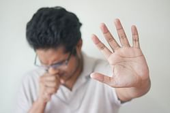 Wheezing can be the outcome of underlying conditions: Here's what you should do before it is too late