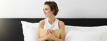 Harness the power of self-awareness through dream journaling