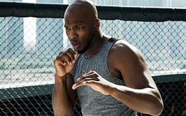 "Part of the package" - Michael 'Venom' Page reveals whether he has an entertaining walkout in store for upcoming UFC debut
