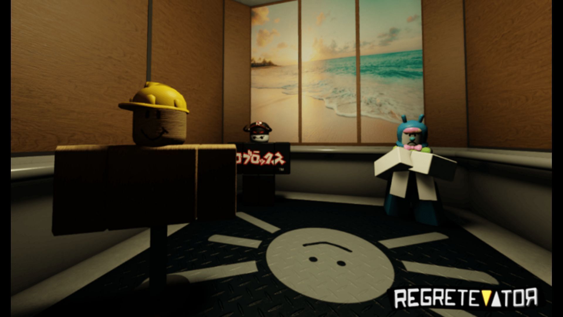 How To Play Roblox Regretevator   218b7 17052262886522 1920 