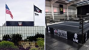 Update on absent WWE star potentially returning after 5 months- Reports