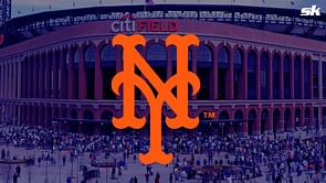 Inside New York Mets' $688,000,000 Citi Field ballpark, where orange foul poles carry on Shea Stadium's legacy