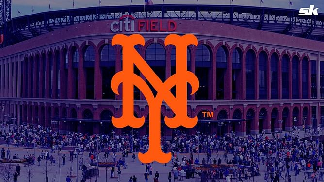 Inside New York Mets' $688,000,000 Citi Field ballpark, where orange foul poles carry on Shea Stadium's legacy