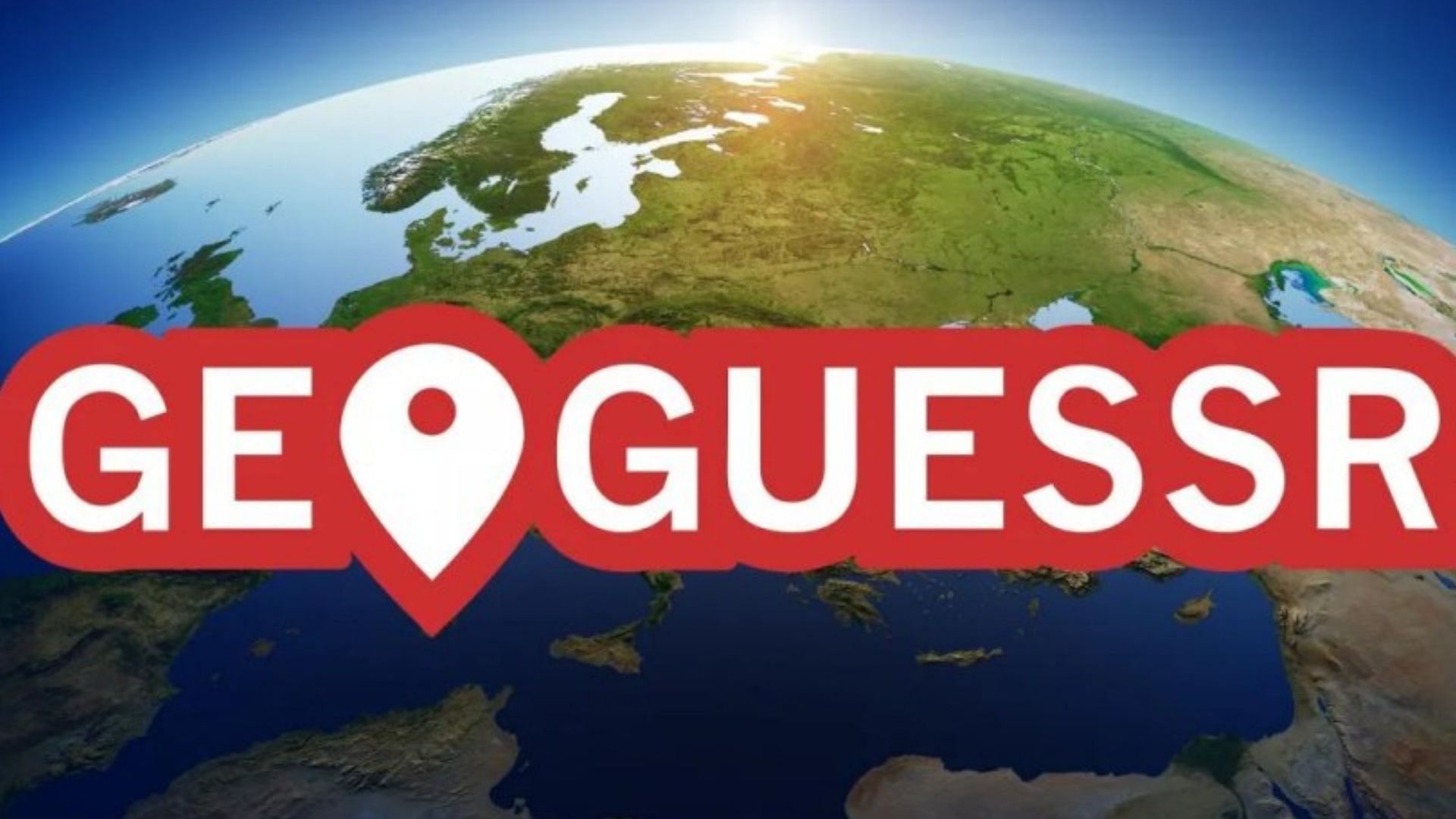 GeoGuessr has decided to monetize all free accounts (Image via Cultural History of the Internet)