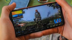 5 best gaming smartphones in 2024