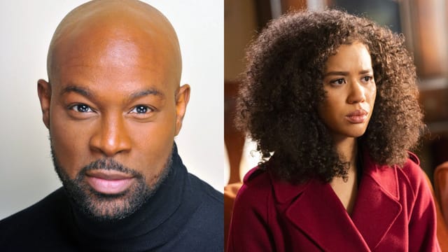 Double Cross season 5: Release date, cast, plot, and everything we know ...