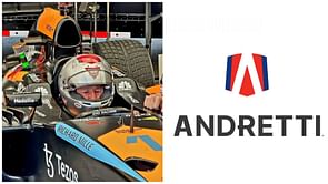 "Formula 1 is a joke" - F1 fans stunned after Mario Andretti’s entry to join the grid was rejected