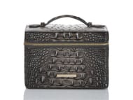 The Charmaine leather bag (Image via Brahmin)