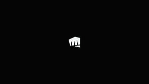 Why did Riot Games shut down Riot Forge and lay off over 500 employees overnight?