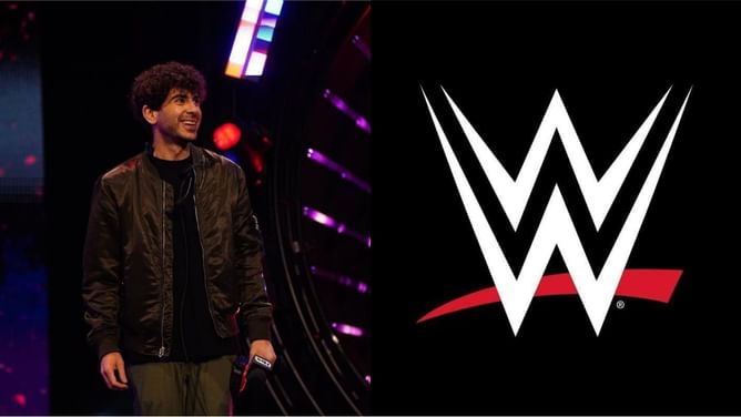 Former WWE Superstar's brother returns to in-ring action in Tony Khan’s promotion [Spoilers]