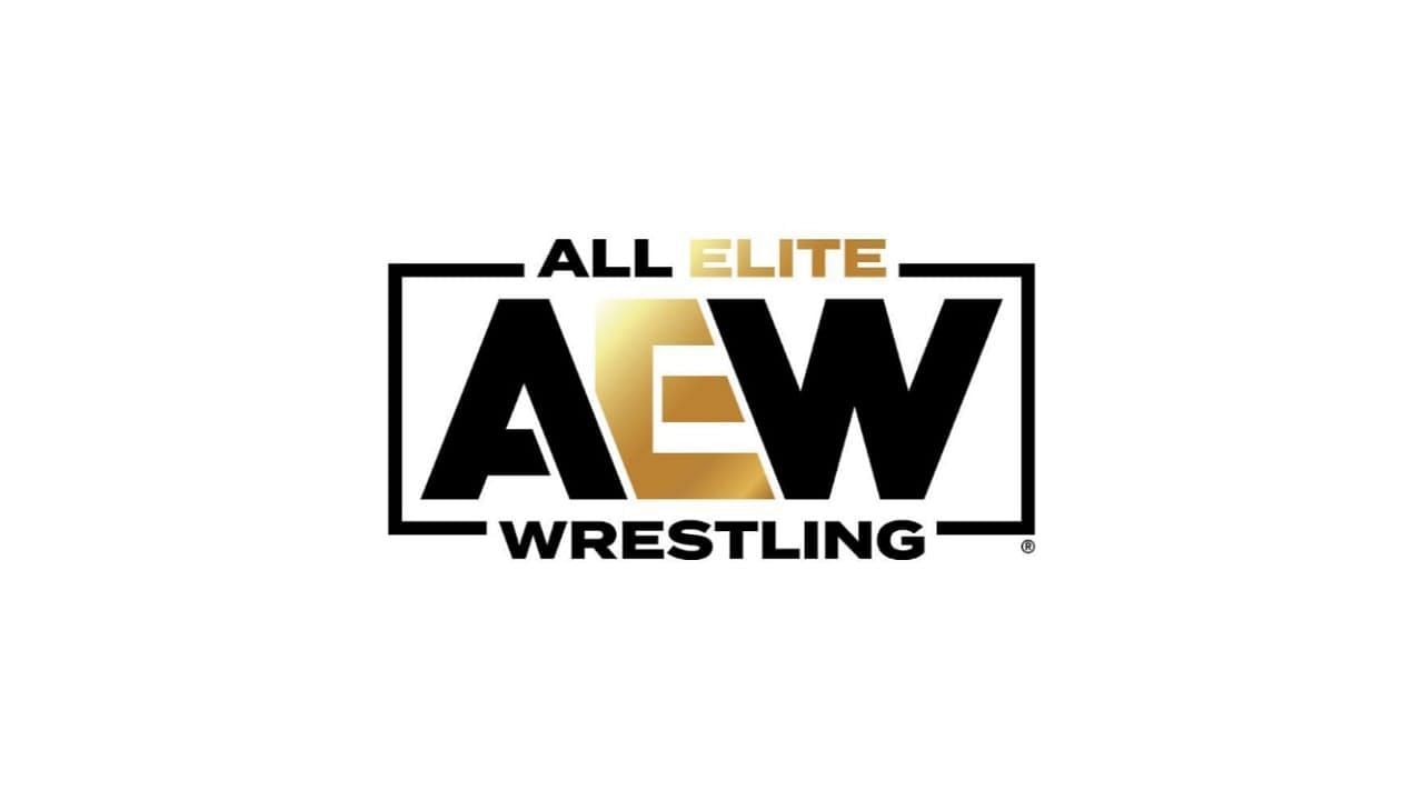 AEW recently completed its five-year anniversary