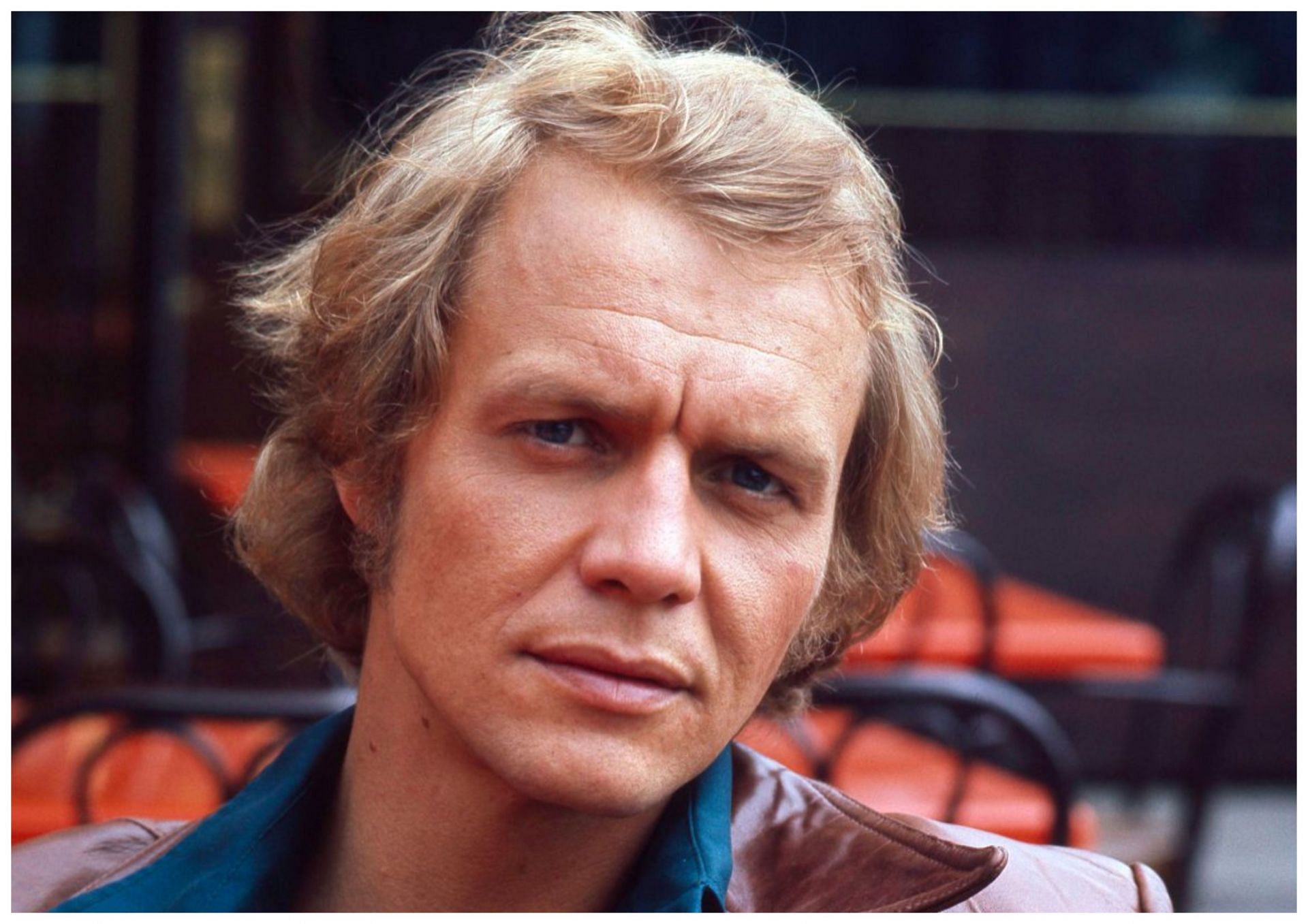 &ldquo;Starsky and Hutch&rdquo; star David Soul passes away at the age of 80