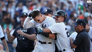 New York Yankees Rumors: Insider lists 5 relievers on team's radar to strengthen bullpen