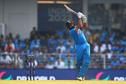 "It will be extremely necessary to maximize the first 6 overs in West Indies and New York" - Aakash Chopra on Rohit Sharma's ideal role in 2024 T20 WC
