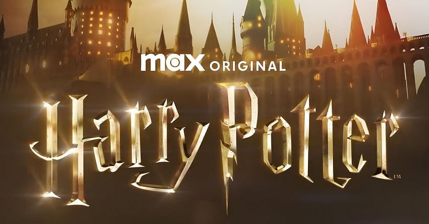 All Harry Potter Games - IMDb