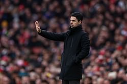 Arsenal Transfer News Roundup: Gunners eyeing Ederson, David Raya backed for permanent stay, and more - February 1, 2024