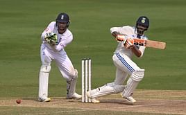 “Jadeja’s innings has ensured an innings defeat for England” – Sanjay Manjrekar predicts result of IND vs ENG 1st Test