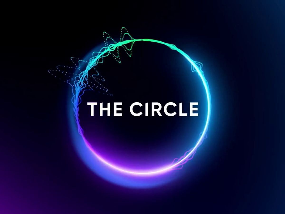 The Circle Season 6 on Netflix (Image via YouTube/@Netflix)