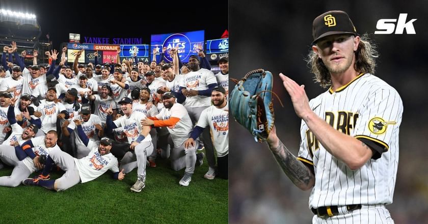 Hader'S Shoulder: A Major Blow To Astros' World Series Chances - n6mua6l