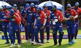 Slow track or a batting wicket - what will benefit Delhi Capitals for IPL 2024?