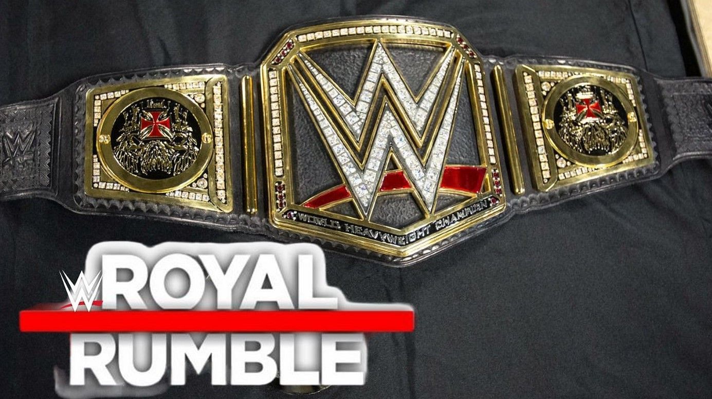 कौन जीतेगा मेंस Royal Rumble 2024 को?