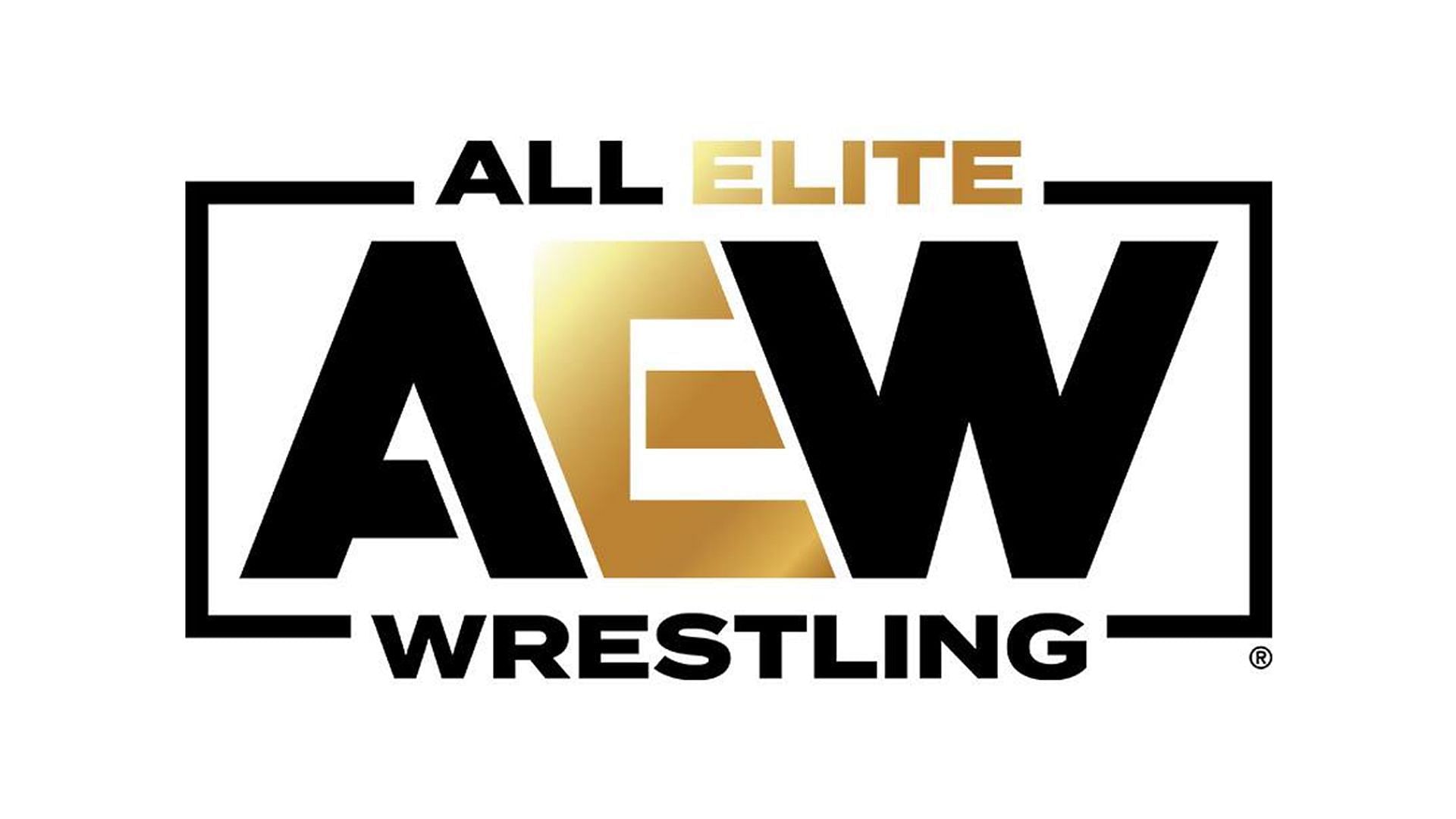 AEW Dynamite is the flagship show of the company