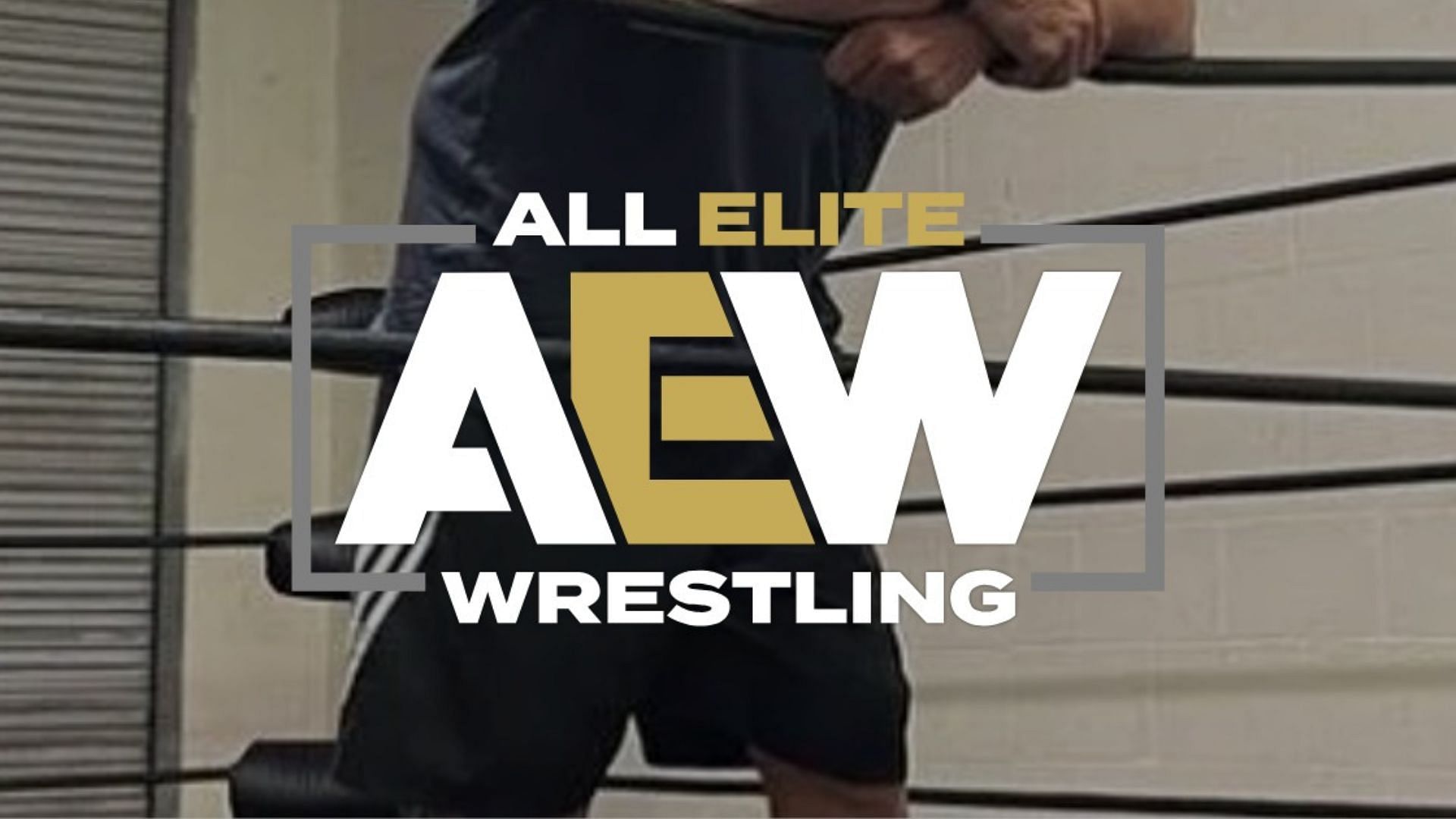 Former WWE Champion seemingly teases in-ring return for AEW: &quot;The Word Impossible Is Not In My Dictionary!&quot;