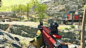 Are Warzone 1 servers back?