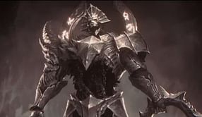 Diablo 4 Season 3 start time for all regions - When does Season of the Construct begin?