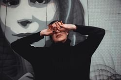 Wipe sleep off your eyes: Solutions for tired eyes