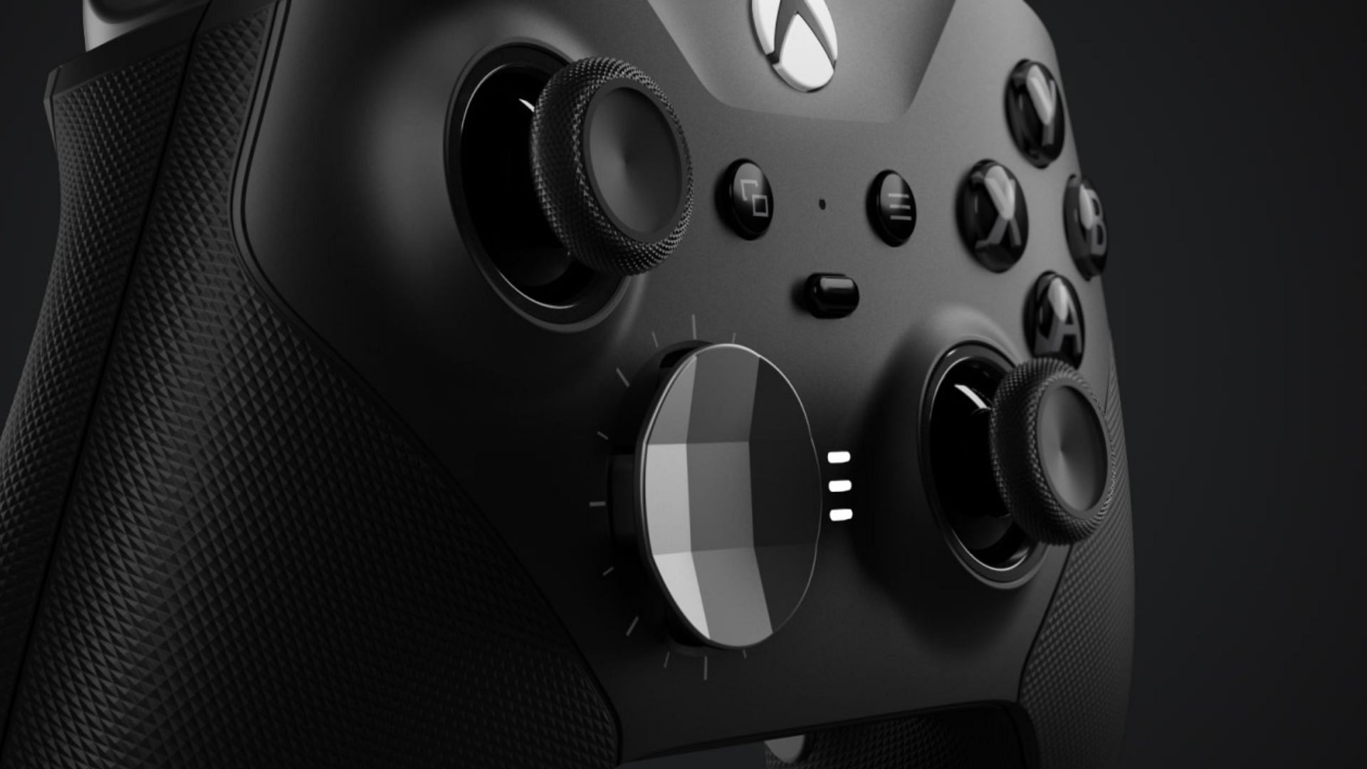 5 best Xbox controllers for Series XS in 2024