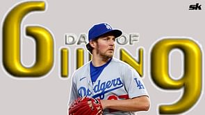 When ex-Dodger Trevor Bauer's provocatively titled '69 Days of Giving' charity campaign culminated in a whimsical $69,420.69 final donation